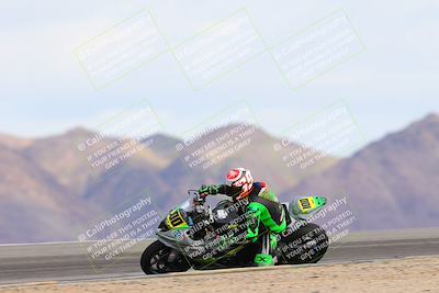 media/Feb-09-2024-CVMA Practice-Apex Assassins (Fri) [[2a04248883]]/Racer 3/Session 2 (Turn 12 Inside Pans)/